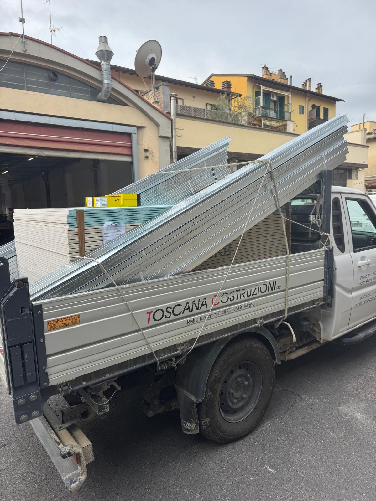 Immagine della Galleria 32